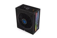 Voedingsbron CoolBox RGB-850 Rainbow 850 W - thumbnail