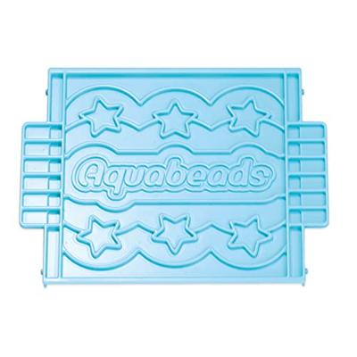 31332 Aquabeads Flip Tray Set