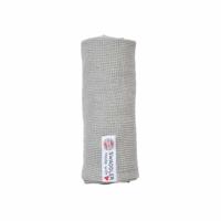 Lodger hydrofiele doek Swaddler Ciumbelle Donkey - thumbnail
