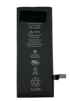 iPhone 6G Accu 616-0809 - thumbnail