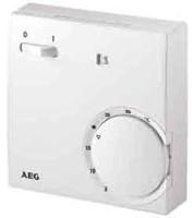 AEG 223298 223298 Temperatuurregelaar overige 1 stuk(s) - thumbnail