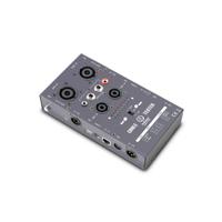 Palmer AHMCTXL V2 kabeltester - thumbnail