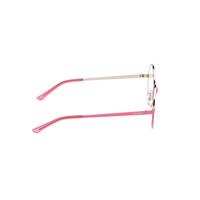 Zonnebril Unisex Guess GU304672Z52 Ø 52 mm - thumbnail