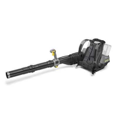 Karcher LBB 1060/36 Bp | 36V Accubladblazer | zonder accu's en lader - 1.042-509.0