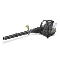 Karcher LBB 1060/36 Bp | 36V Accubladblazer | zonder accu's en lader - 1.042-509.0 - thumbnail