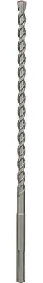 Bosch Accessories SDS max-4, 18x400x540mm 2608685863 Hamerboor 18 mm SDS-Max 1 stuk(s) Bosch Accessories SDS max-4, 18x400x540mm 2608685863 Hamerboor 18 mm SDS-Max 1 stuk(s)