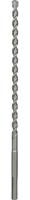 Bosch Accessories SDS max-4, 18x400x540mm 2608685863 Hamerboor 18 mm SDS-Max 1 stuk(s) - thumbnail