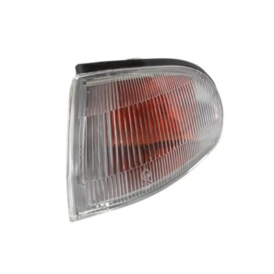 Knipperlicht links 181903052