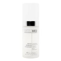 Jean D'Arcel Arcel Med Dermal Whitening Concentrate Serum 30ml - thumbnail