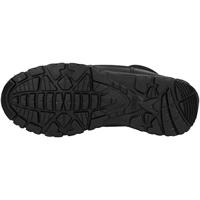 Magnum M810041 Viper Pro 5.0 Waterproof En + - Black - 44 - thumbnail