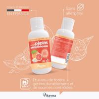 Pompelmoespit Extract 1000mg 50ml - thumbnail