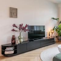 3D abstract - thumbnail