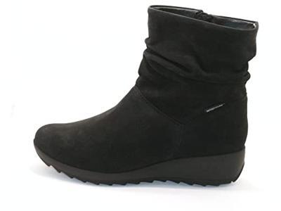 Mephisto AGATHA BUCKSOFT - alle