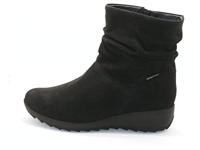 Mephisto AGATHA BUCKSOFT - alle - thumbnail