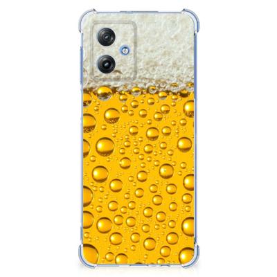 Motorola Moto G54 Beschermhoes Bier Motorola Moto G54 Beschermhoes Bier