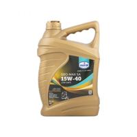 Eurol Geo-Max 15W-40 5 liter. - thumbnail