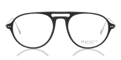 Heren Brillenframe Hackett London HEB239 51002