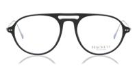 Heren Brillenframe Hackett London HEB239 51002 - thumbnail