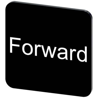 Siemens 3SU1900-0AF16-0DN0 3SU19000AF160DN0 10 stuk(s)