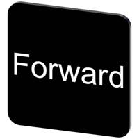 Siemens 3SU1900-0AF16-0DN0 3SU19000AF160DN0 10 stuk(s) - thumbnail