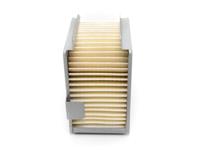 HIFLOFILTRO luchtfilterelement air filter hfa-1303 - thumbnail