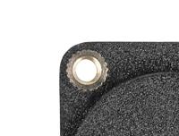 DeLOCK D-Type HDMI cable female to female kabel - thumbnail