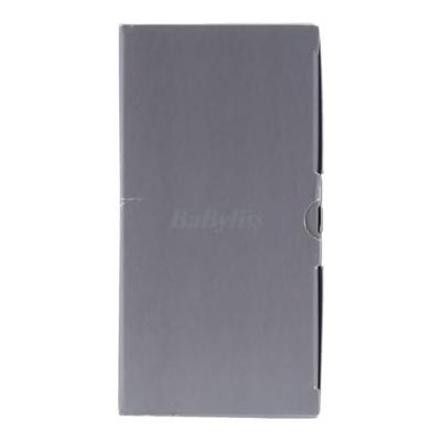 Gladmakende borstel Babyliss HSB101E - thumbnail