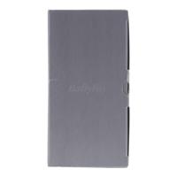 Gladmakende borstel Babyliss HSB101E - thumbnail