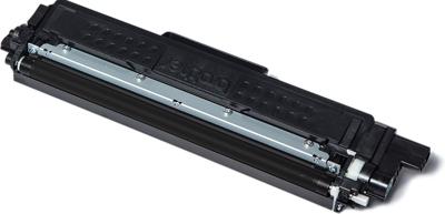 Originele Toner Brother TN247 Kleur Magenta