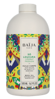 Baija Paris - Baija So Loucura Body Oil 500 ml - thumbnail