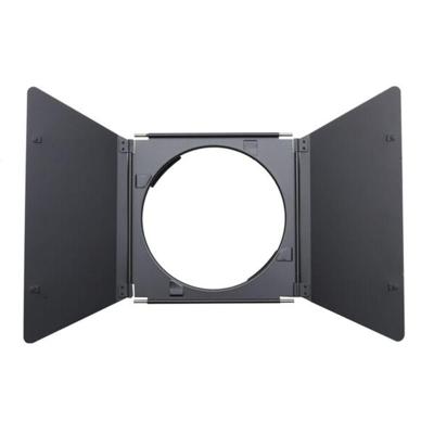 Broncolor P70 Kleppenset met 2 kleppen Broncolor P70 Kleppenset met 2 kleppen