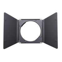 Broncolor P70 Kleppenset met 2 kleppen - thumbnail