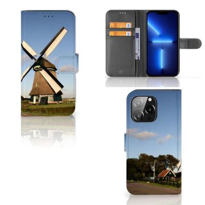 iPhone 13 Pro | Flip Cover | Molen
