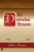 De duivelse droom (Paperback) - thumbnail