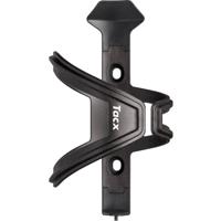 Garmin tacx® radar bottle cage - thumbnail