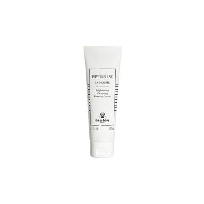 Sisley Phyto-Blanc La Mousse 125ml Sisley Phyto-Blanc La Mousse 125ml