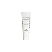 Sisley Phyto-Blanc La Mousse 125ml - thumbnail
