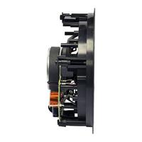 Q Acoustics: QI 65C In-Ceiling Speaker - 2 Stuks - thumbnail
