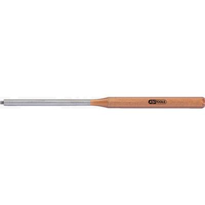 KS Tools 150.2151 Remblok-splitaandrijving, Ø 5,8mm
