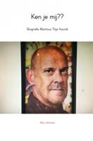 Kitty  Johansen Ken je mij?? - thumbnail