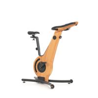 NOHrD bike spinningbike kersenhout - thumbnail