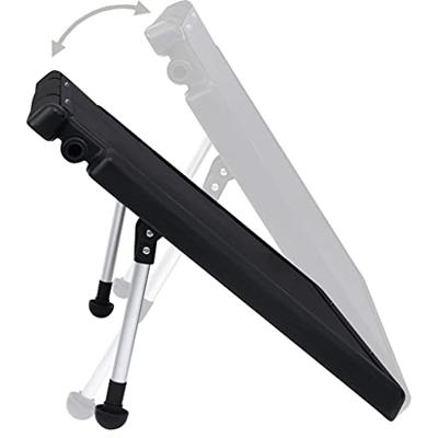 VidaXL Zonneverwarmingspaneel zwembad dubbel 150x75 cm