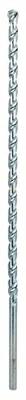 Bosch Accessoires Steenboor 12X350X400 mm - 2609255445