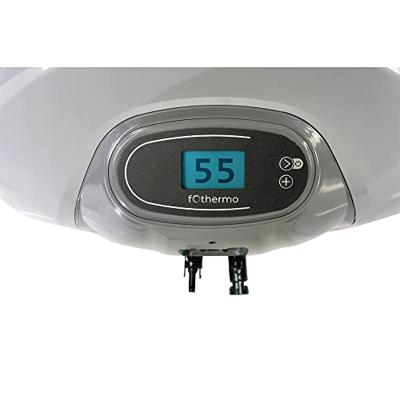 Fothermo 1003-PVB 80 Fotovoltaïsche boiler PVB-80