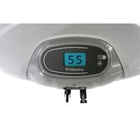 Fothermo 1003-PVB 80 Fotovoltaïsche boiler PVB-80 - thumbnail