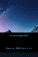 Emersynergentie - Deel 1 - Marsram Mahatma Aries - ebook - thumbnail