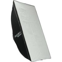 Elinchrom Rotalux Recta 60x80cm Softbox - thumbnail
