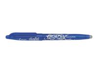 Pilot roller Frixion Ball turkoois - thumbnail