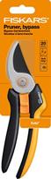 Fiskars 1057164 Solid™ P341 Tuinschaar 205 mm - thumbnail
