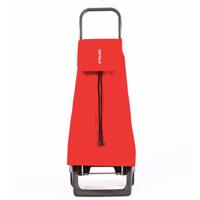 Winkelwagen Rolser Rood - thumbnail